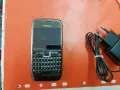 NOKIA E71, снимка 4