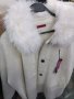 палта, снимка 5