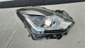 Десен фар Suzuki Swift година 2017 2018 2019 2020 2021 2022 2023 LED , снимка 9