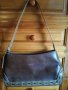 дамска чанта, снимка 2