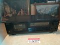 aiwa ad-f400 stereo deck germany 0404211120, снимка 13