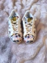Детски маратонки Adidas, снимка 5