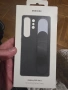 Samsung S25 Ultra- оригинален калъф, снимка 1