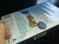 СТУД-ORIGINAL VHS VIDEO TAPE 0405252032LCHERY, снимка 13