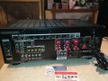 ONKYO-BIG RECEIVER-SWISS 1811211526, снимка 11