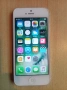 iPhone 5 A1429 16GB работещ, снимка 1