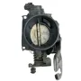 Дроселова клапа Mazda Tribute 2000-2011 ID: 137645, снимка 1