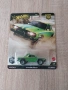 hot wheels premium 1:64, снимка 8