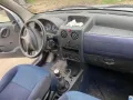 citroen berlingo 2.0 hdi на части ситроен берлинго , снимка 8