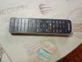 Samsung TV kumandası , снимка 1