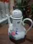 Баварски чайник , снимка 2