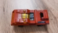 Matchbox , снимка 6