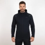 Under Armour Unstoppable Fleece - Оригинално мъжко горнище размер XL, снимка 2