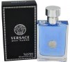 Versace Pour Homme Тоалетна вода EDT 100ml автентичен мъжки парфюм, снимка 2