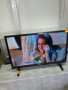Телевизор  Medion  - 27 инча   ,  149 лева, снимка 5