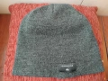 Quicksilver 100% оригинална шапка, снимка 1