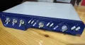 Звукова Карта Digidesign Mbox 2 PrO, снимка 2