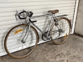 Ретро шосеен велосипед Mustang , снимка 13