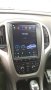OPEL ASTRA J 2009 - 2015 ВЕРТИКАЛНА АНДРОИД НАВИГАЦИЯ, снимка 6