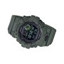 Мъжки часовник Casio G-Shock GBD-800UC-3ER, снимка 2