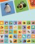 НОВ ВИД! Карти за визуална стимулация BABY VISION - от 0 до 36 месеца, снимка 4