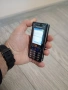 Sony Ericsson k810i K810i Orange, снимка 3