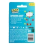 Настолна игра UNO Teams – Mattel, снимка 5