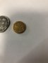 Колекционерски  жетони , снимка 9