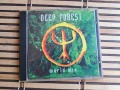 Deep Forest – World Mix, снимка 1