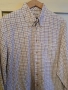 Мъжка риза Barbour. , снимка 6