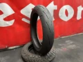 120 70 17, Мото гума, Bridgestone BattlaxRqcingStreet, снимка 1