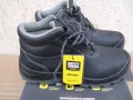 Oбувки Работни Bestboy s3 Висококачествени Нови Внос Германия, снимка 5