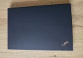Продавам Lenoto ThinkPad T14 Gen 1, снимка 3