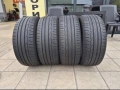 4бр.летни гуми 225/50/17 Bridgestone , снимка 2