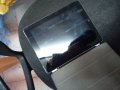 IPad , снимка 5