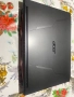 Acer Nitro 5 i5-11300H | GTX 1650 4GB | 8GB RAM | 512GB SSD | 144Hz, снимка 1