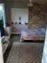 Продавам вила , снимка 4
