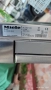 Съдомиялна MIELE, снимка 5