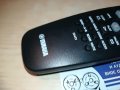 yamaha dvd remote, снимка 7