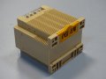 захранващ блок Omron S82K-05024 Power Supply, снимка 4