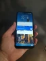 Huawei P Smart 2019 3/64, снимка 5