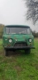 UAZ продавам , снимка 4