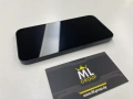 iPhone 13 128GB Midnight, втора употреба, снимка 4