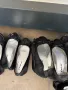 Дамски обувки, снимка 2