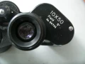 Бинокал  ZENITH 10 x 50 w, снимка 10