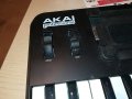 akai sinth station 25-внос germany 2607221038L, снимка 4