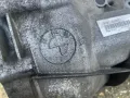 6 стп механична скоростна кутия  за BMW БМВ 3 серия Е91 2.0 N43B20A 2170017897 2170017397 2009, снимка 12