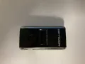 Баркод Скенер Opticon OPN-2001, снимка 7