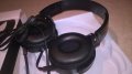 sony new headphones-black, снимка 4