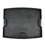 Кора багажник AUDI A4 (B8) 2008-2015 ID:148903, снимка 2